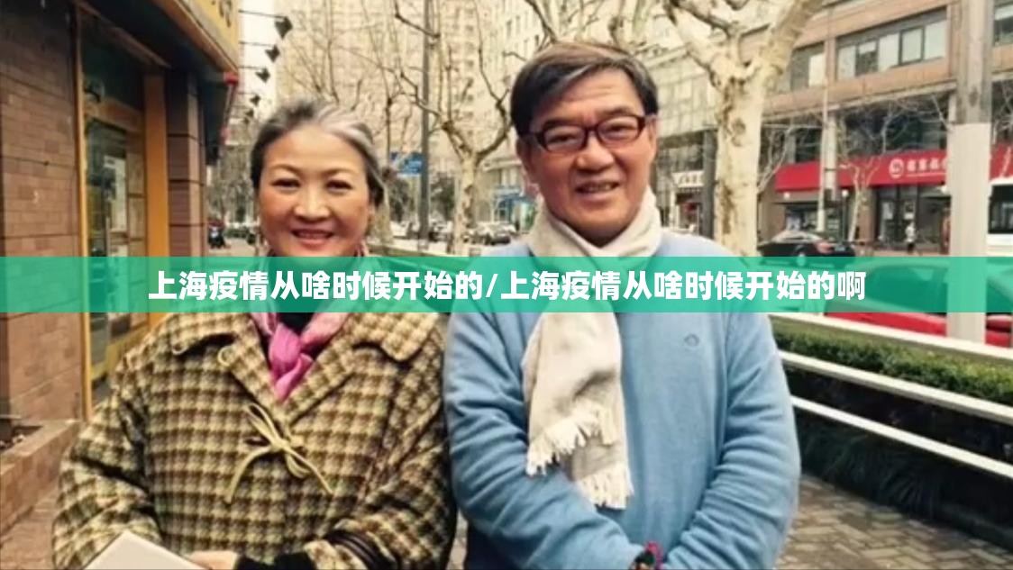 分享实测多乐跑胡子怎样开挂!其实确实有挂 分享实测多乐跑胡子怎样开挂!其实确实有挂