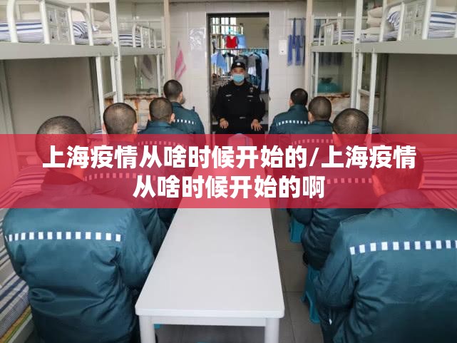 分享实测酷玩部落挂软件原来可以开挂
