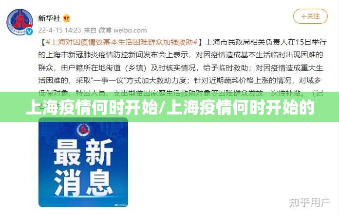重大通报“斗娱斗地主有没有挂确实有挂”分享真的有挂给你