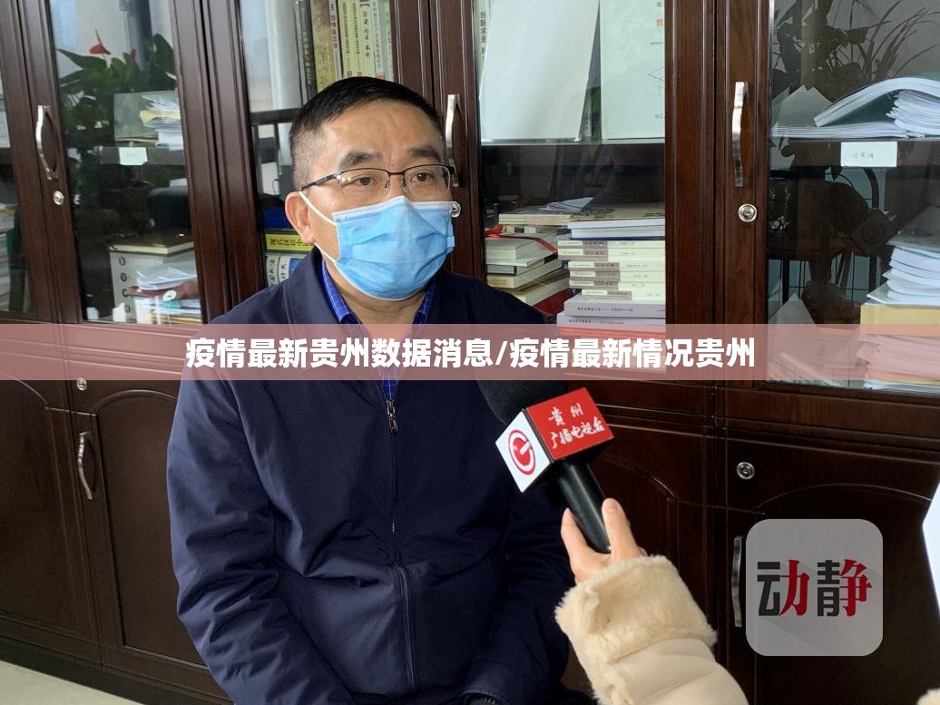 推荐一款闲来互娱万能开挂神器其实确实有挂
