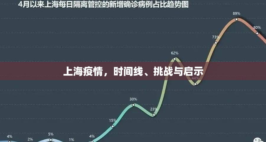 推荐一款晟和互动如何开挂！详细开挂教程(真的有挂)-知乎