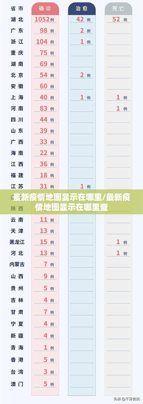 重磅.来袭享博棋牌到底能不能开挂其实确实有挂