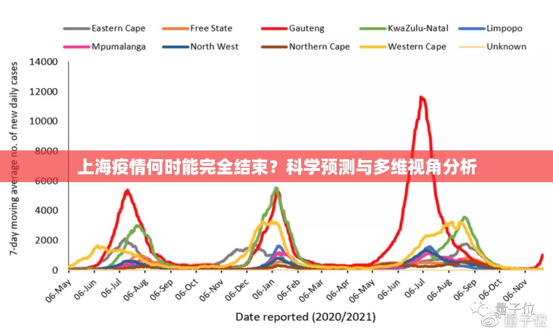 分享实测丫丫麻将有挂没有其实是有挂果然有挂