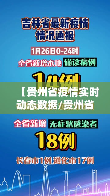 推荐一款闲来互娱万能开挂神器其实确实有挂