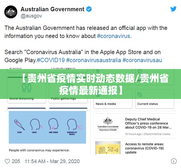 重磅.来袭小闲54棋牌原来确实真的有挂其实真的确实有挂 重磅.来袭小闲54棋牌原来确实真的有挂其实真的确实有挂