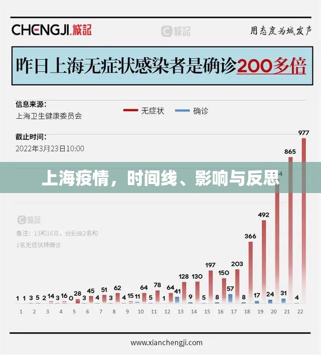 今日重大通报云扑克开挂在哪里开2025(果然有挂) 今日重大通报云扑克开挂在哪里开2025(果然有挂)