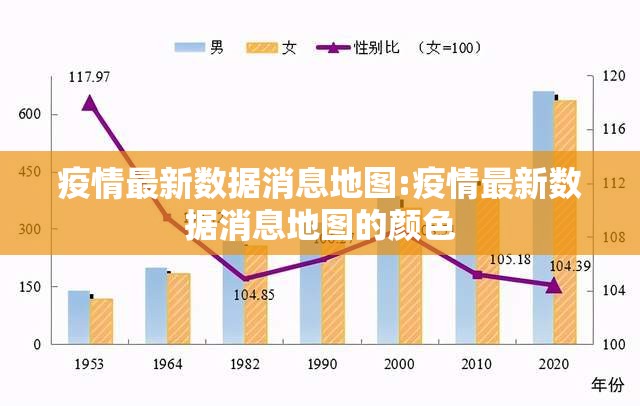 今日重大通报“旺旺娱乐其实真的确实有挂”√其实是有挂