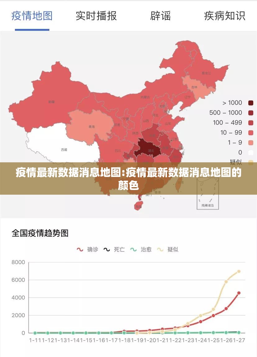重磅.来袭享博棋牌到底能不能开挂其实确实有挂
