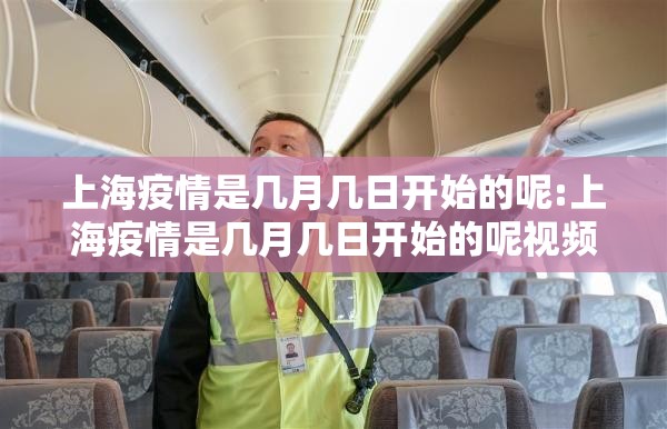 分享实测丫丫麻将有挂没有其实是有挂果然有挂