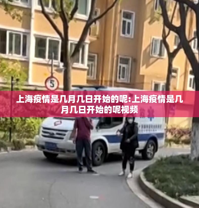 今日重大通报牛大魔王有没有挂,确实真的有挂实测确实有挂
