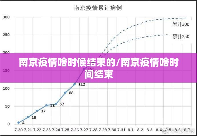 重磅.来袭享博棋牌到底能不能开挂其实确实有挂