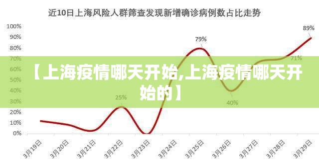 重大通报酉游开挂辅助软件确实真的有挂 重大通报酉游开挂辅助软件确实真的有挂
