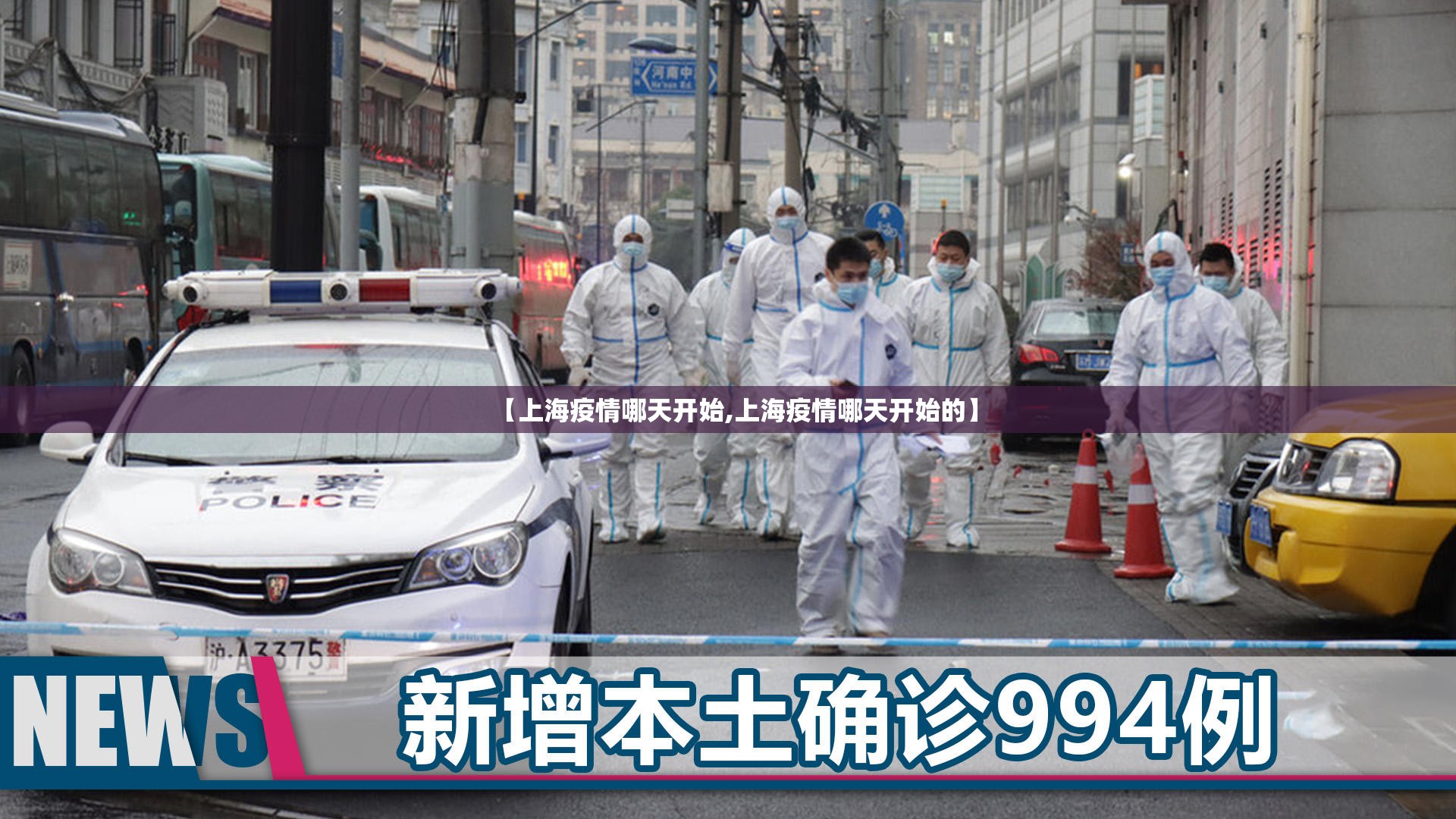 今日重大通报云扑克开挂在哪里开2025(果然有挂) 今日重大通报云扑克开挂在哪里开2025(果然有挂)