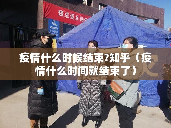 推荐一款“方片十三张原来确实有挂”√其实是有挂