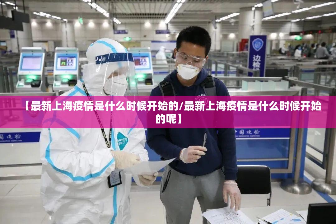 重大通报智玩竞技的确有挂确实真的有挂真的确实有挂