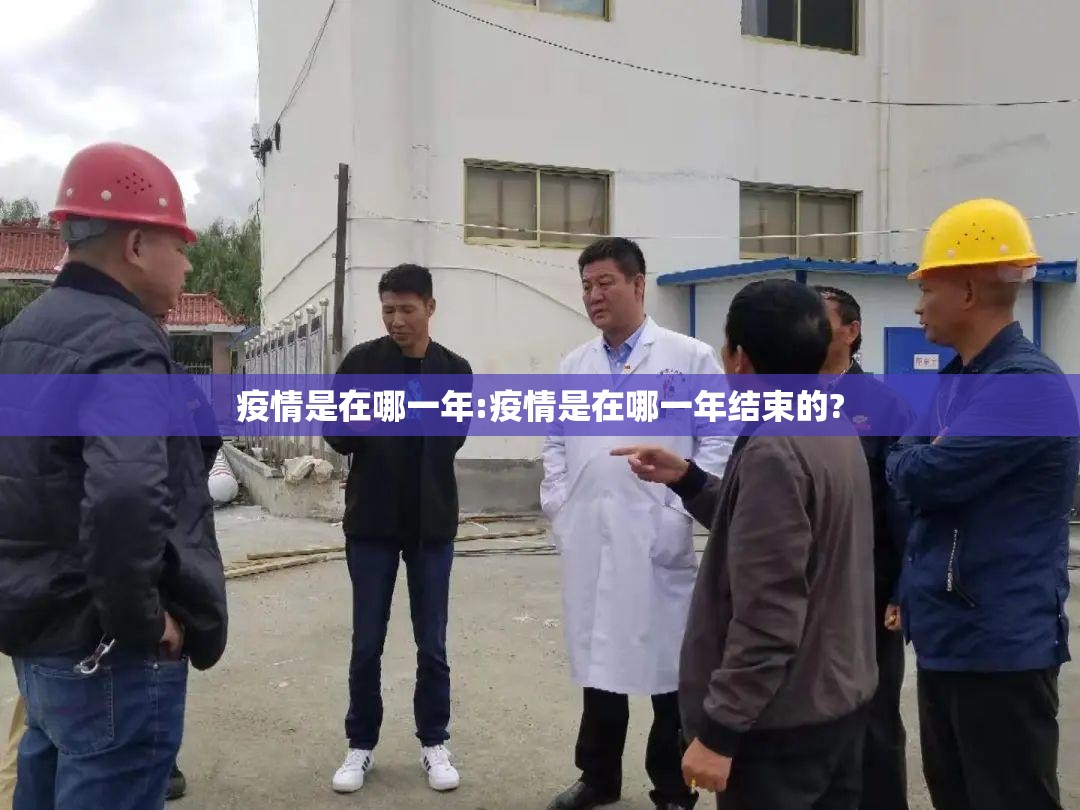 重大通报越乡游双扣真的有挂吗√必胜开挂神器