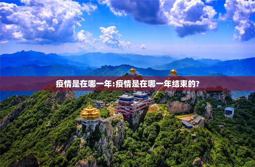 重大通报亲友汇如何开挂其实确实有挂
