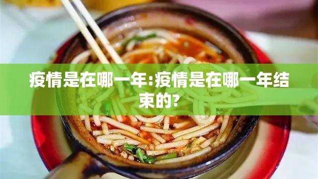 分享实测中至赣牌圈包王安装挂原来可以开挂