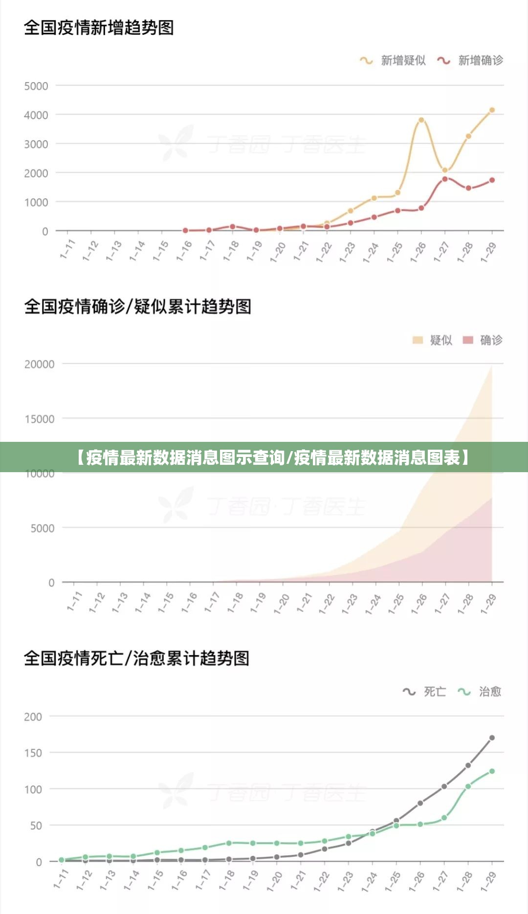 推荐一款朋友圈有没有挂,确实真的有挂√必胜开挂神器