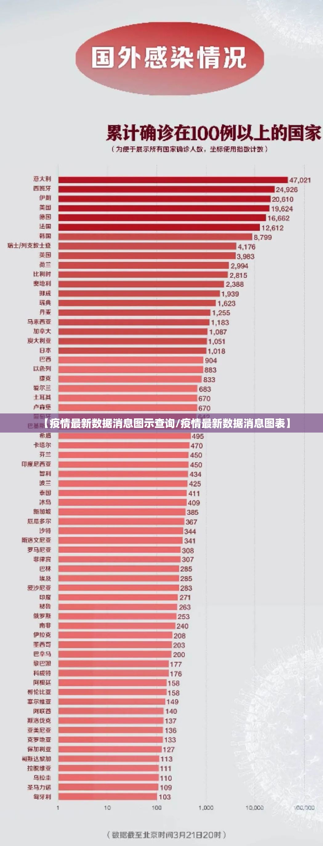 今日重大通报老友十三水“确实有挂”果然有挂其实真的确实有挂