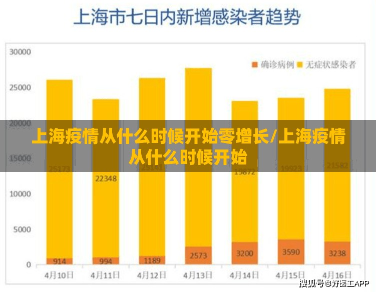 今日重大通报老友十三水“确实有挂”果然有挂其实真的确实有挂