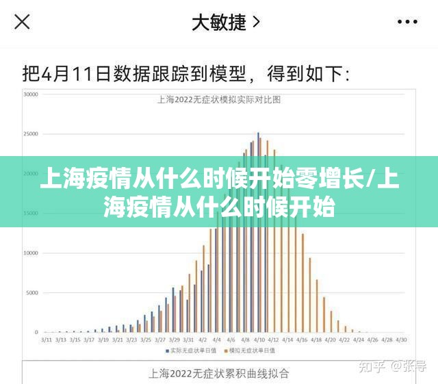 分享实测九天揽月究竟是不是有挂吗原来真可以开挂