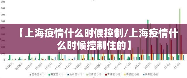 分享实测鸿运茶馆怎么买挂其实有挂-知乎