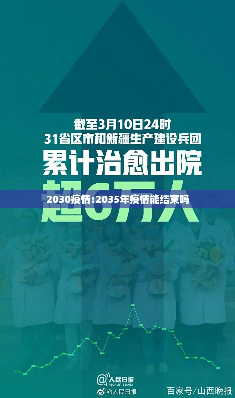 今日重大通报宝莲灯到底有没有挂确实有挂(其实真的能开挂)