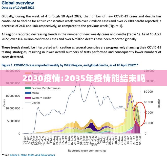分享实测越乡游斗牛开挂透视教程(真的有挂)-知乎 分享实测越乡游斗牛开挂透视教程(真的有挂)-知乎