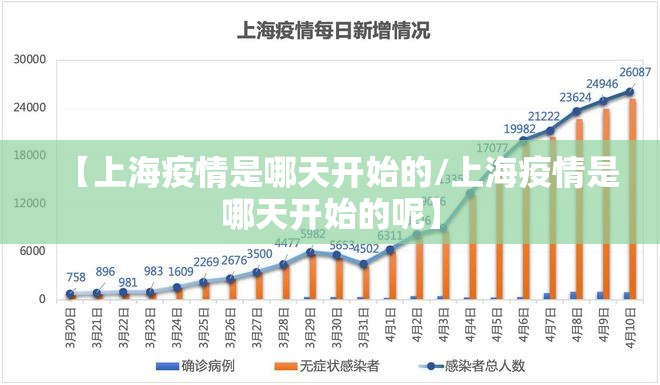 分享实测越乡游斗牛开挂透视教程(真的有挂)-知乎 分享实测越乡游斗牛开挂透视教程(真的有挂)-知乎