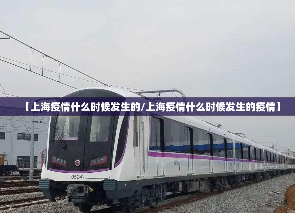 重磅.来袭衡阳丫丫竞技开挂在哪里开√确实真的有挂 重磅.来袭衡阳丫丫竞技开挂在哪里开√确实真的有挂