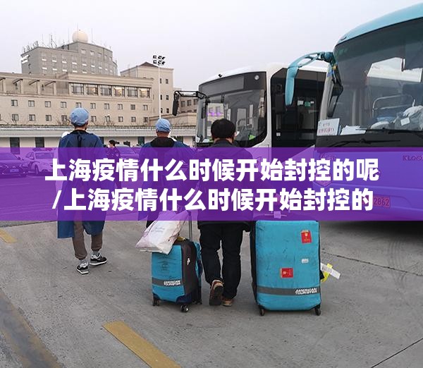 重大通报春天扑克必赢软件√其实是有挂