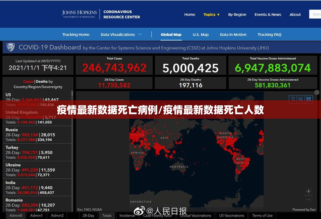 重大通报百乐盟确实可以开挂吗其实确实有挂 重大通报百乐盟确实可以开挂吗其实确实有挂