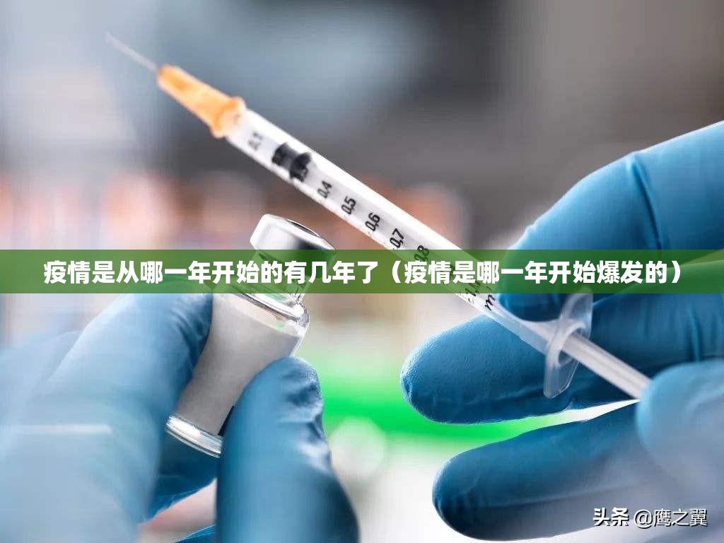 重大通报“微乐益阳巴十到底有没有透视挂”√太坑了原来有挂 重大通报“微乐益阳巴十到底有没有透视挂”√太坑了原来有挂