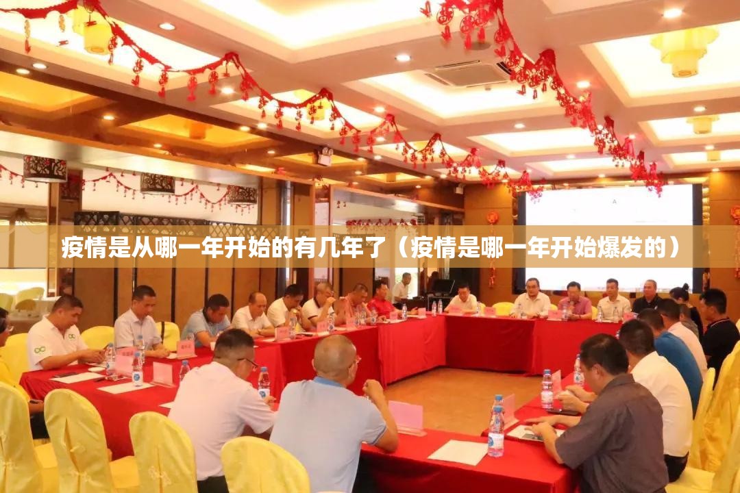 今日重大通报“方片十三张透视挂!”√曝光透视猫腻 今日重大通报“方片十三张透视挂!”√曝光透视猫腻