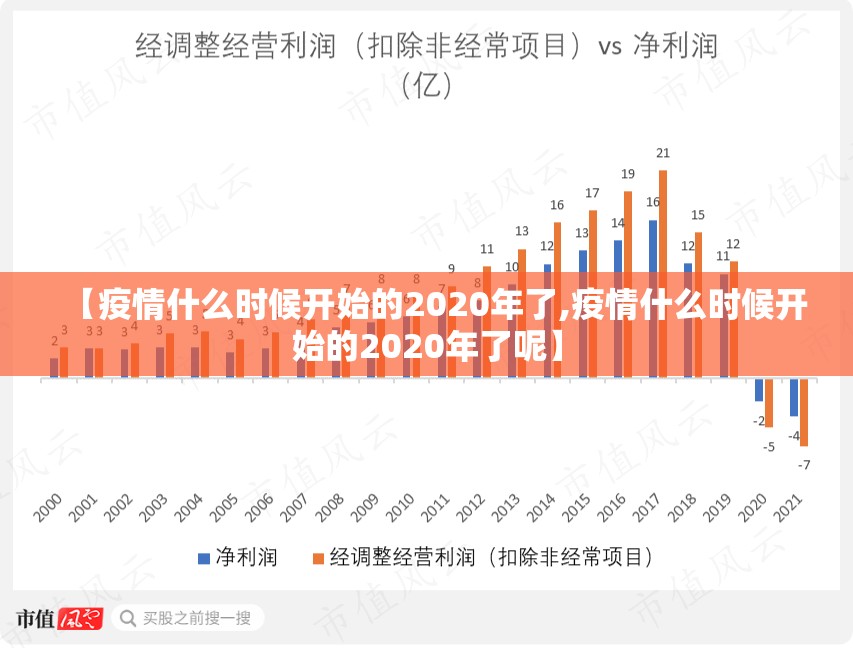 南京防疫最新通告,联动上海经验,筑牢公共卫生防线 南京防疫最新通告,联动上海经验,筑牢公共卫生防线