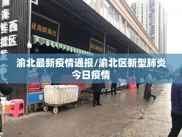 重大通报棋娱坊透视挂软件原来真可以开挂 重大通报棋娱坊透视挂软件原来真可以开挂