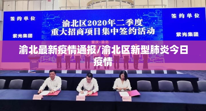 推荐一款达人十三水开挂下载安装(真的有挂)-知乎