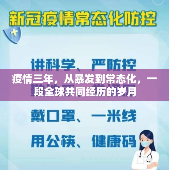 今日重大通报丰城双剑如何开挂实测确实有挂 今日重大通报丰城双剑如何开挂实测确实有挂