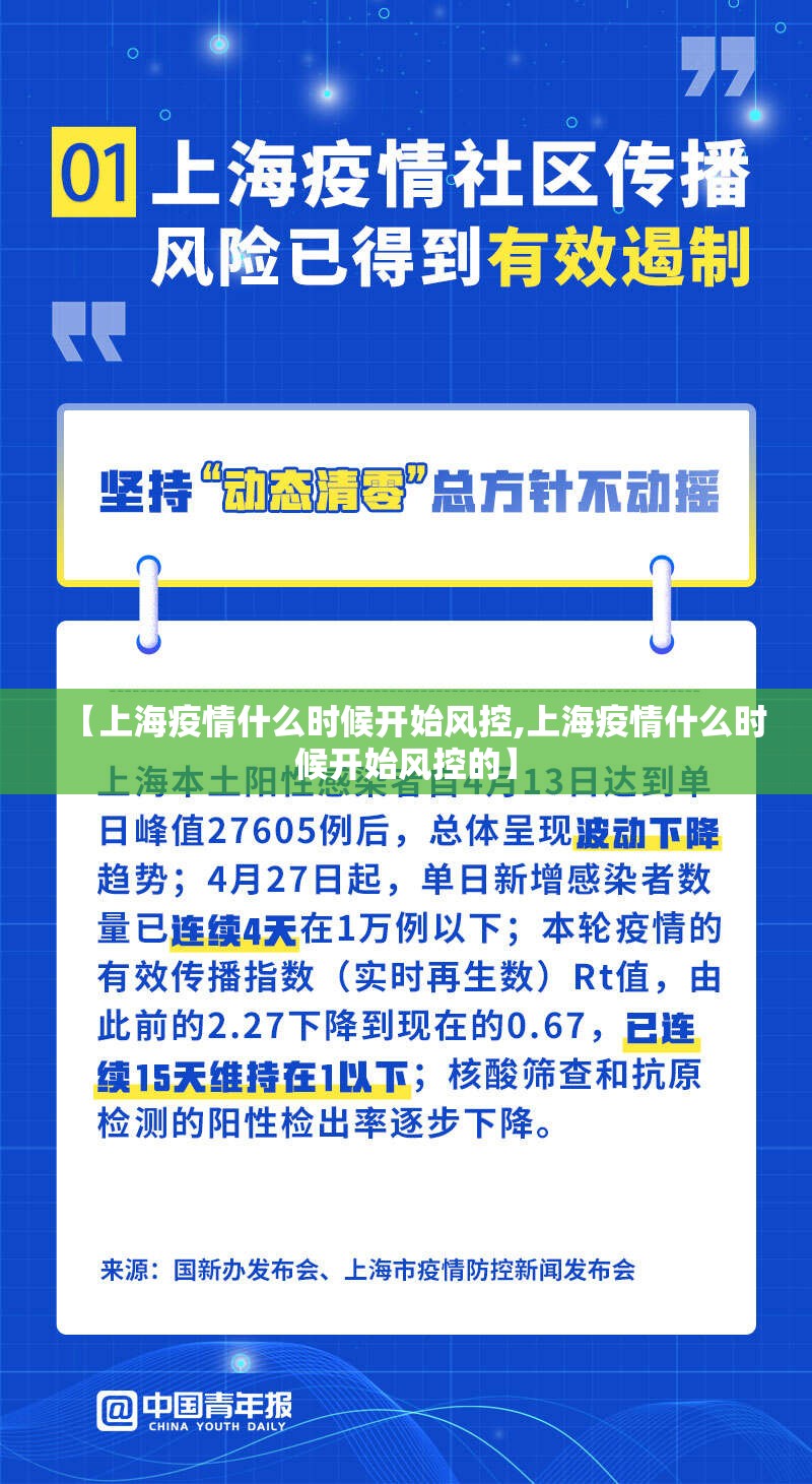 推荐一款东阳四副牌可以装挂吗(真的有挂)-知乎