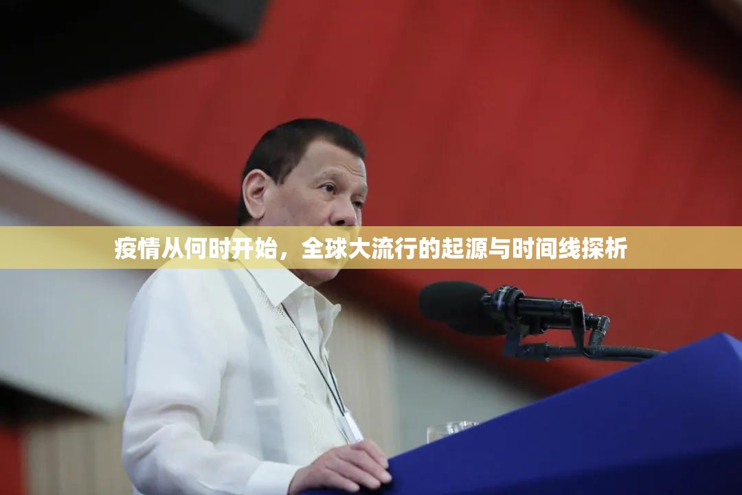 今日重大通报丰城双剑如何开挂实测确实有挂 今日重大通报丰城双剑如何开挂实测确实有挂