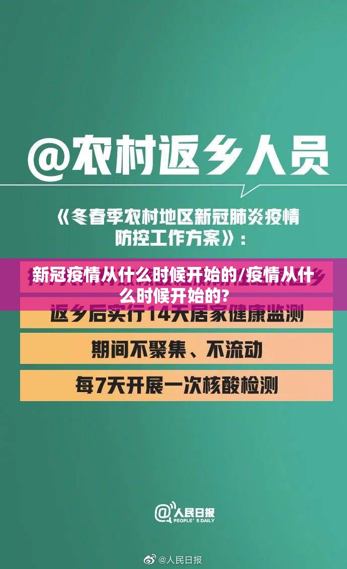 分享实测涡阳茶馆有挂是真的√太坑了原来有挂 分享实测涡阳茶馆有挂是真的√太坑了原来有挂