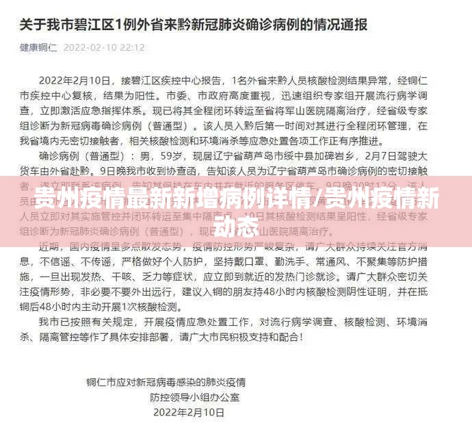 分享实测“七千游戏原来确实真的有挂”√其实是有挂 分享实测“七千游戏原来确实真的有挂”√其实是有挂