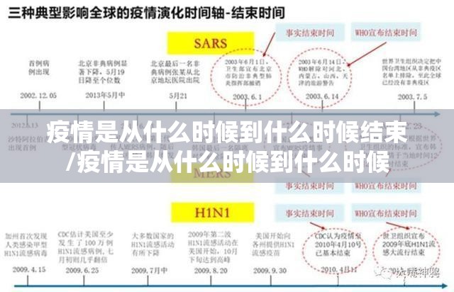 重磅.来袭越乡游斗牛确实是有挂√确实真的有挂