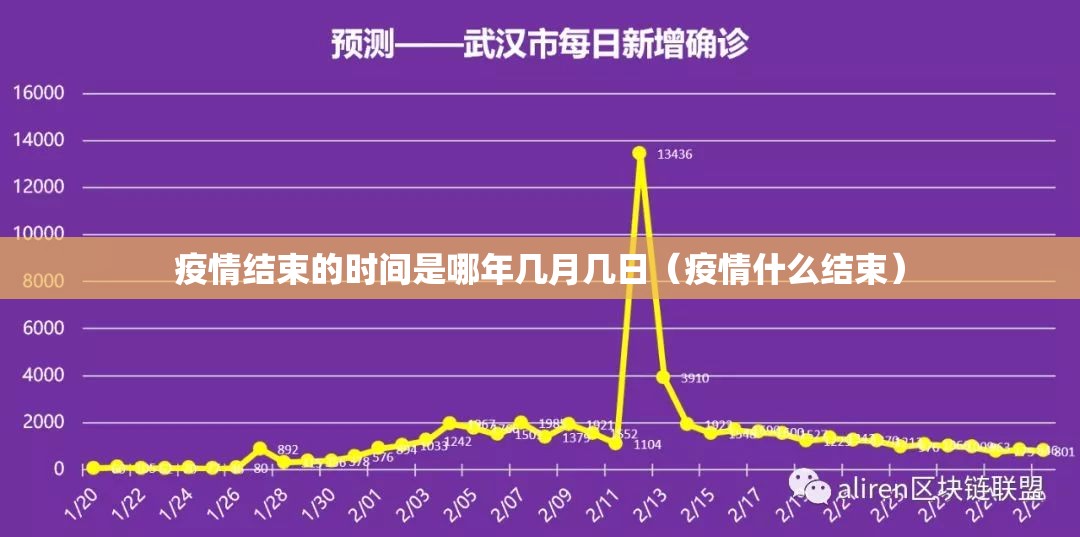 今日重大通报家乡大贰到底有没有挂吗其实真的确实有挂
