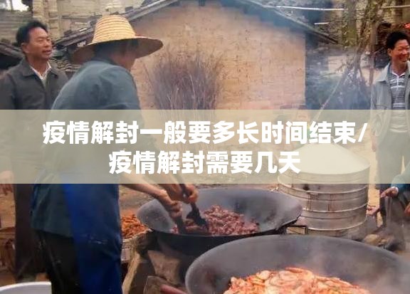 重磅.来袭陕麻圈开挂神器有没有挂(原来确实是有挂) 重磅.来袭陕麻圈开挂神器有没有挂(原来确实是有挂)