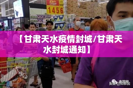 推荐一款中至南昌麻将有挂吗其实是有挂√确实真的有挂