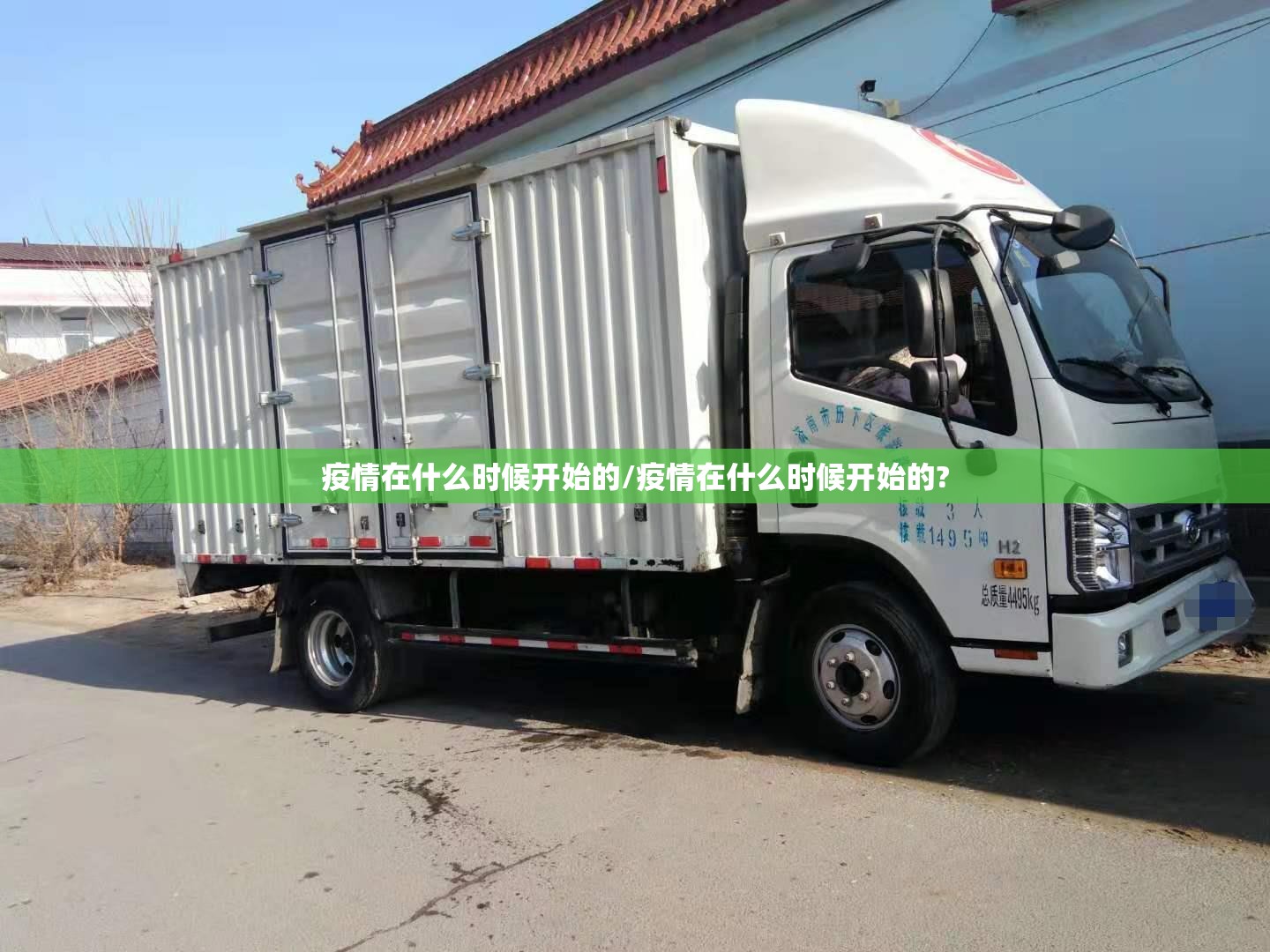 推荐一款茶虞姬怎么开挂可以开挂吗开挂神器 推荐一款茶虞姬怎么开挂可以开挂吗开挂神器