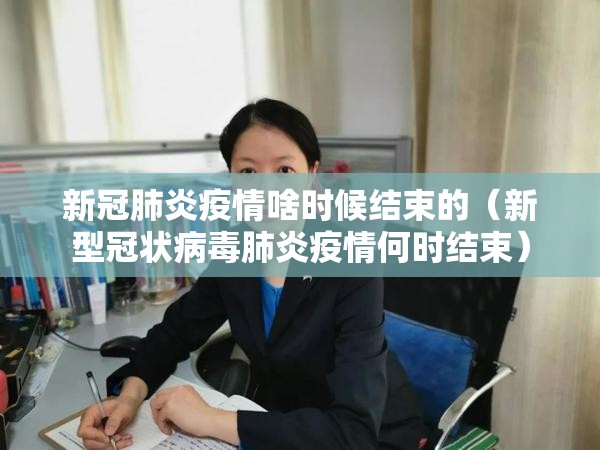 推荐一款达人十三水开挂下载安装(真的有挂)-知乎