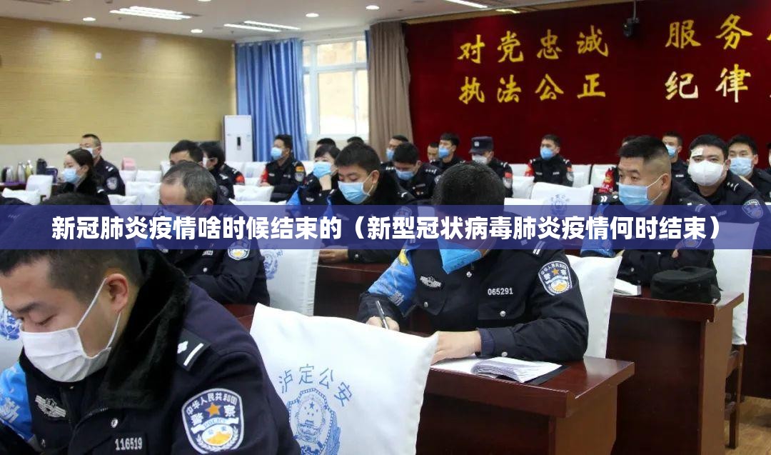 今日重大通报比鸡怎么买挂确实真的有挂开挂神器